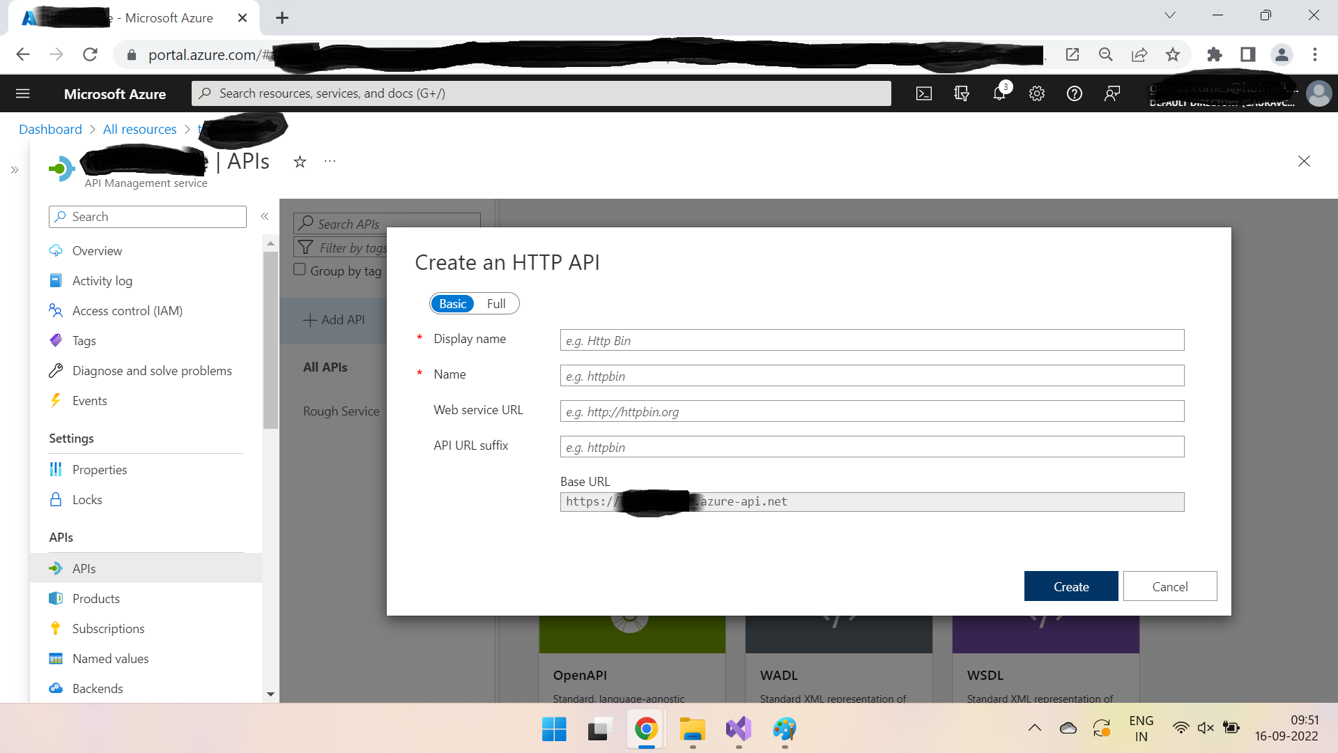 What exactly is Azure API Management platform - Part 2