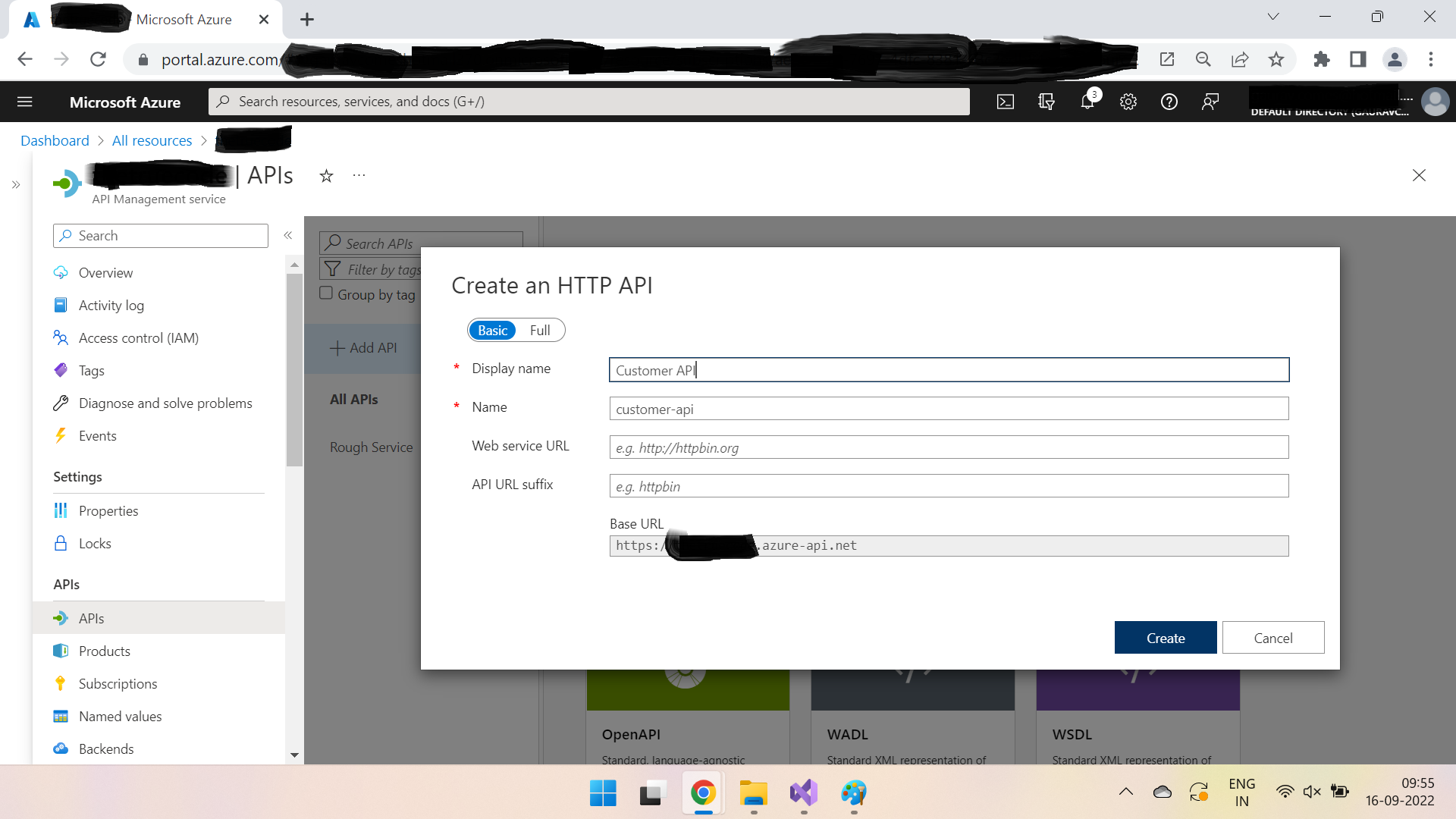 What exactly is Azure API Management platform - Part 2