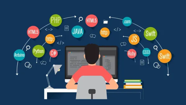 5 Essential Skills I Wish I Knew Earlier as an Engineering Leader